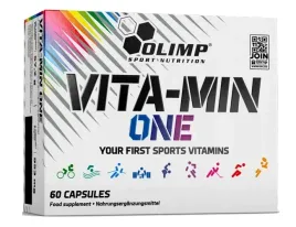 olimp-vita-min-one-witaminy-i-mineraly-60-kapsulek