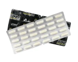 olimp-bcaa-1100-aminokwasy-blister-30-kapsulek