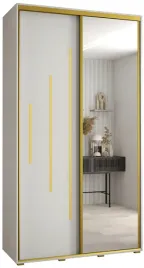 szafa-przesuwna-cannes-13-130-wys-2052-gl-45-cm