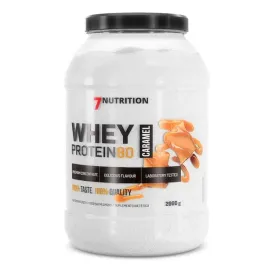 7nutrition-whey-protein-80-bialko-wpc-koncentrat-2kg-karmel