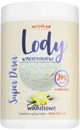 activlab-lody-wysokobialkowe-proteinowe-koncentrat-wpc-deser-400g-wanilia