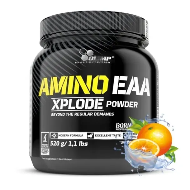 olimp-eaa-xplode-aminokwasy-520g-pomarancza-marka-olimp
