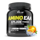 olimp-eaa-xplode-aminokwasy-520g-pomarancza-marka-olimp