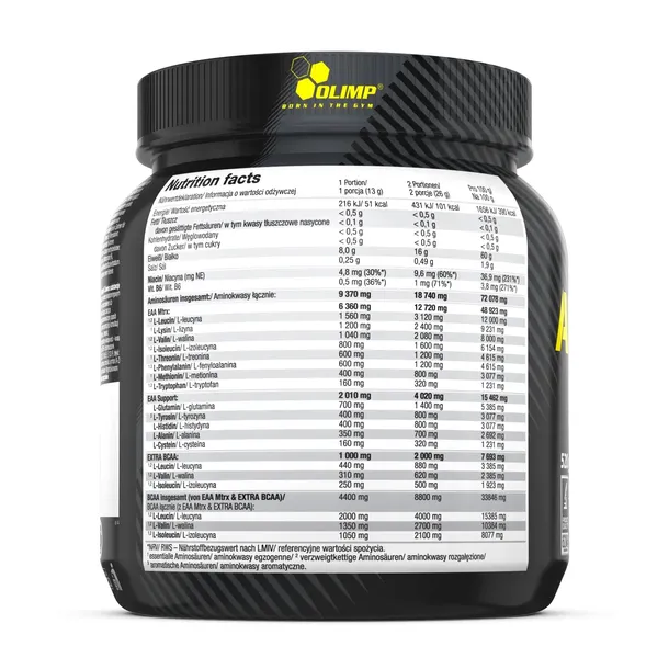 olimp-eaa-xplode-aminokwasy-520g-pomarancza-rodzaj-produkt-wieloskladnikowy