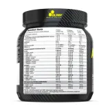 olimp-eaa-xplode-aminokwasy-520g-pomarancza-rodzaj-produkt-wieloskladnikowy