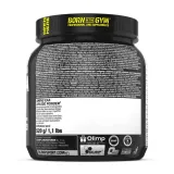 olimp-eaa-xplode-aminokwasy-520g-pomarancza-forma-proszek