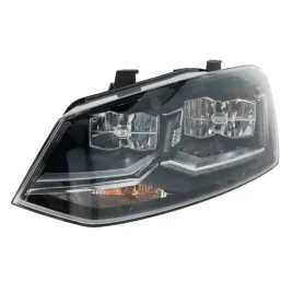 lampa-vw-polo-v-6r-09-17-reflektor-lewy