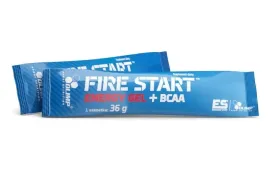 olimp-fire-start-energy-gel-bcaa-36g-ziel-jablko