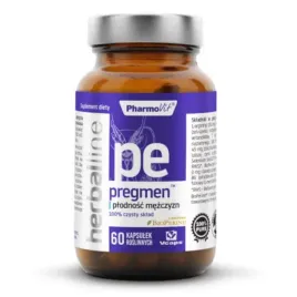 pharmovit-pregmen-plodnosc-mezczyzn-poped-l-arginina-cynk-60-kapsulek