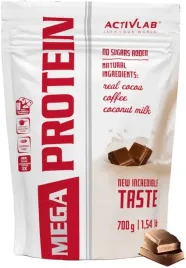activlab-mega-protein-bialko-700g-czekolada