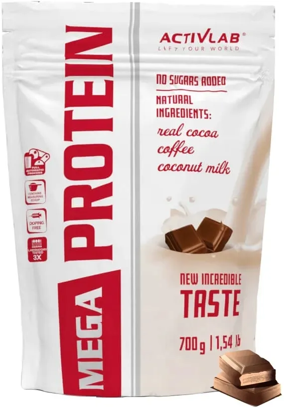 activlab-mega-protein-bialko-700g-czekolada