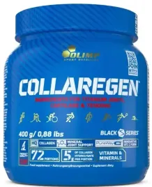 olimp-collaregen-stawy-witamina-c-40-mg-kolagen-400g-cytryna
