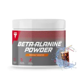 trec-nutrition-beta-alanine-powder-beta-alanina-aminokwasy-180g-biala-cola