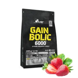 olimp-gain-bolic-6000-masa-miesniowa-1000g-truskaw