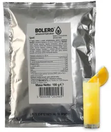 bolero-drink-sport-izotonik-w-proszku-100g-pomaran
