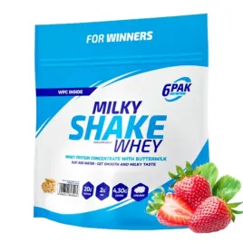 6pak-nutrition-milky-shake-whey-300g-truskawka