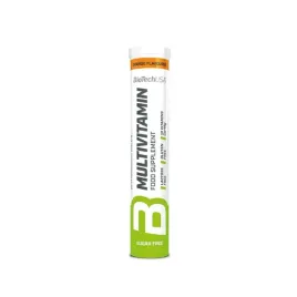 biotech-multiwitamina-witaminy-mineraly-20-tab-mus