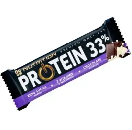 go-on-protein-33percent-baton-proteinowy-50g-czekolada