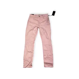 spodnie-jeansowe-damskie-jen-7-ankle-skinny-38