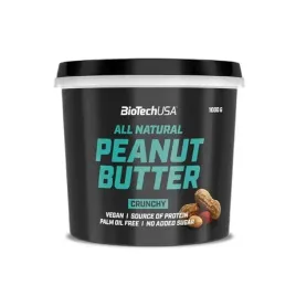 biotech-peanut-butter-crunchy-maslo-orzechowe-1-kg