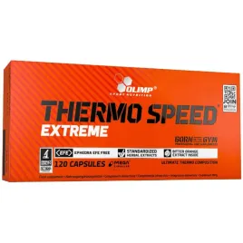 olimp-thermo-speed-extreme-odchudzanie-120kaps