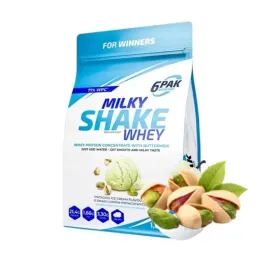 6pak-milky-shake-whey-odzywka-bialkowa-1800g-pista