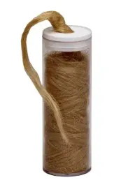 szpula-z-konopiami-80g-w-pudelku-z-tworzywa-400522
