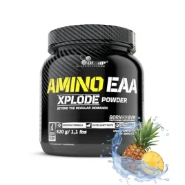 olimp-amino-eaa-xplode-aminokwasy-520g-ananas