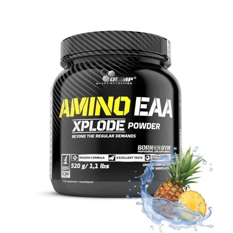 olimp-amino-eaa-xplode-aminokwasy-520g-ananas