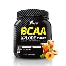 olimp-bcaa-xplode-aminokwasy-500g-ice-tea-peach