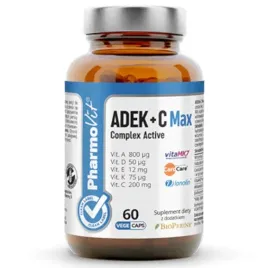 pharmovit-adek-c-max-witamina-c-200mg-odpornosc-60-kapsulek