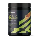 aminokwasy-eaa-promaker-eaa-500g-pomarancza