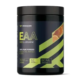 aminokwasy-eaa-promaker-eaa-500g-pomarancza