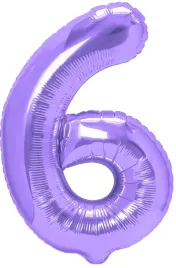 balon-foliowy-cyfra-wiek-6-lat-fioletowa-duza-na-hel-urodziny-100cm