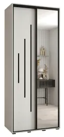 szafa-przesuwna-cannes-13-110-wys-2052-gl-45-cm