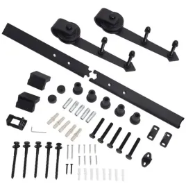 system-drzwi-przesuwnych-barn-door-loft-retro-2m