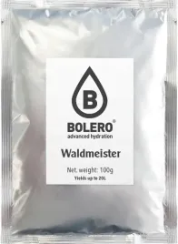 bolero-instant-drink-100g-waldmeister-bez-cukru