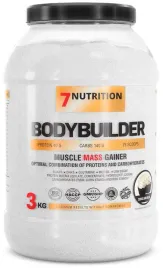 7nutrition-bodybuilder-gainer-odzywka-bialkowa-3kg-ciastko-z-kremem