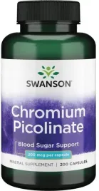 swanson-chromium-picolinate-200mcg-chrom-200-kaps