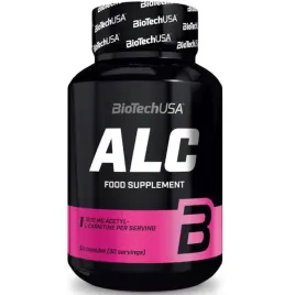 biotech-alc-l-karnityna-cynk-odchudzanie-60kaps