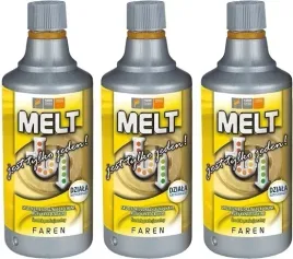 melt-nr1-mocny-srodek-do-udrazniania-rur-kanalizacyjnych-3-sztuki