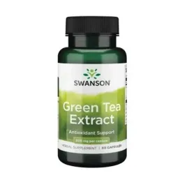 swanson-green-tea-extract-500mg-odchudzanie-60-kap