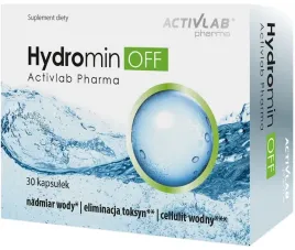activlab-hydromin-off-cellulit-eliminacja-toksyn-30-kapsulek