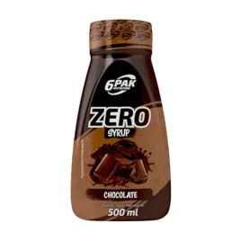 6pak-zero-syrup-sos-bez-kalorii-500ml-czekolada