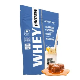 activlab-whey-protein-bialko-wpc-500g-slony-karmel