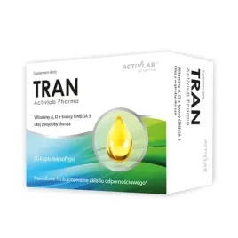 activlab-tran-olej-z-watroby-dorsza-omega-3-60-kap