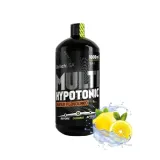 biotechusa-multi-hypotonic-1000ml-cytryna