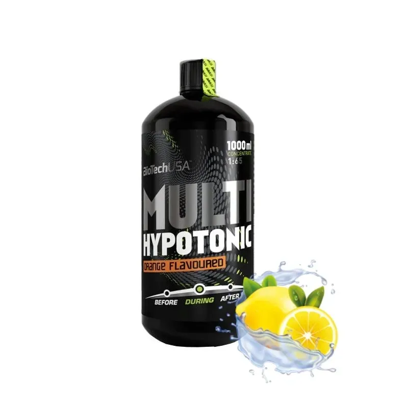 biotechusa-multi-hypotonic-1000ml-cytryna