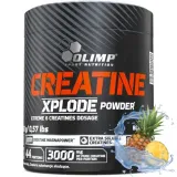 olimp-creatine-xplode-kratyna-stack-260g-ananas