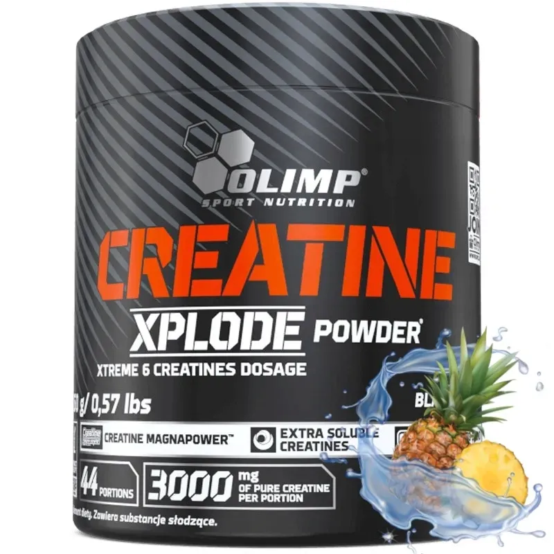 olimp-creatine-xplode-kratyna-stack-260g-ananas